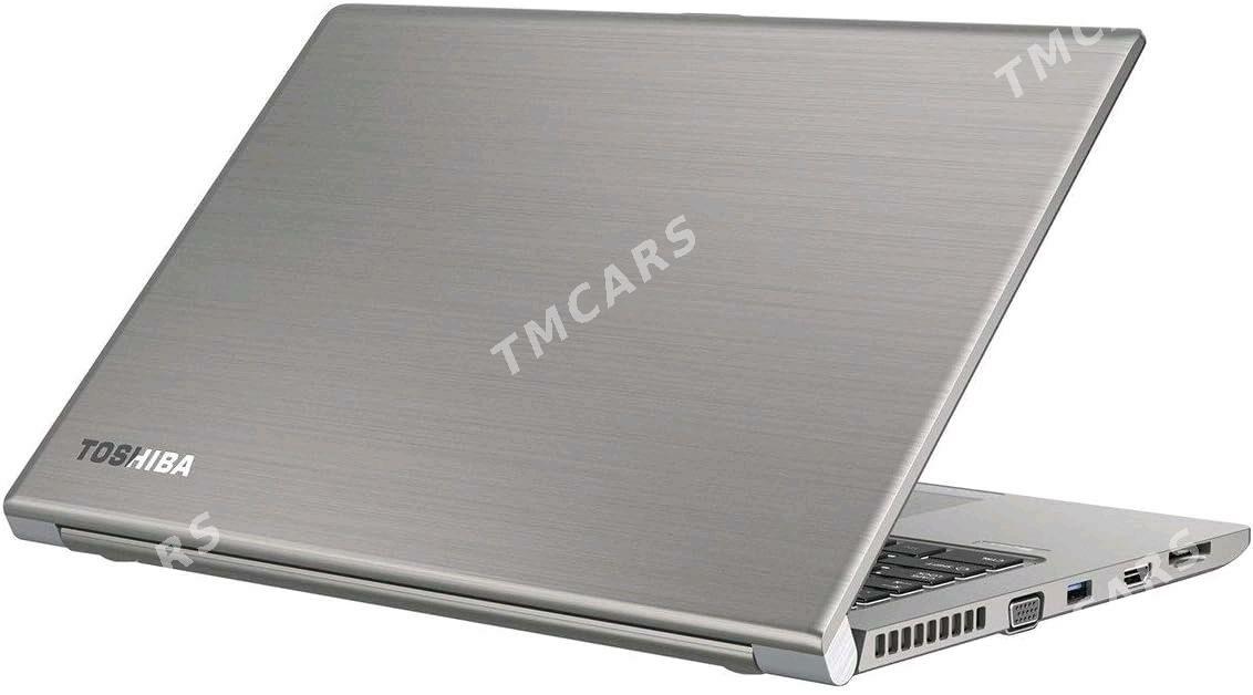 i7 5 Gen RAM 16GB - Мары - img 2