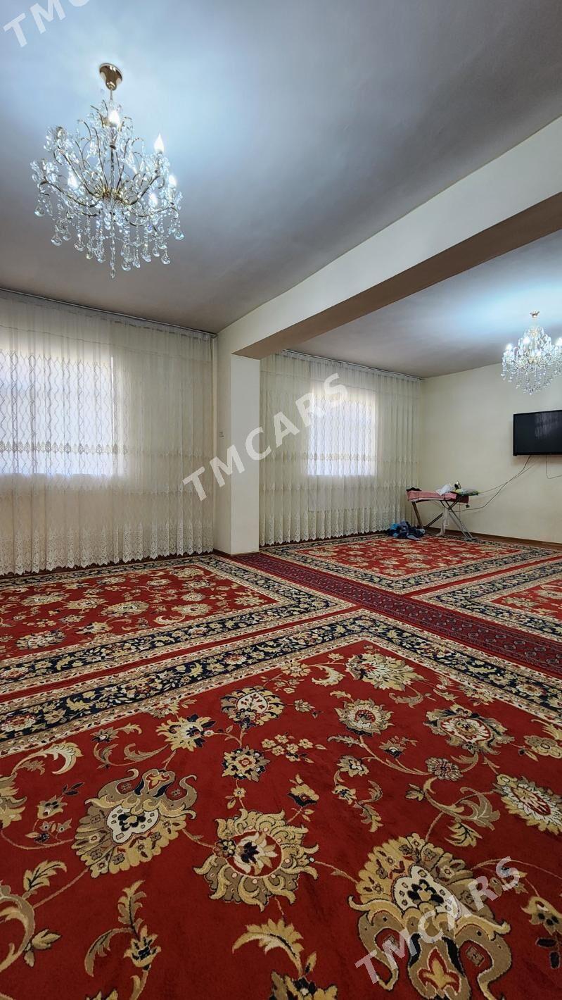satlyk garadamak 16 sotuk - Aşgabat - img 7