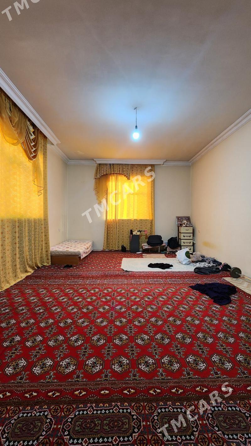 satlyk garadamak 16 sotuk - Aşgabat - img 10
