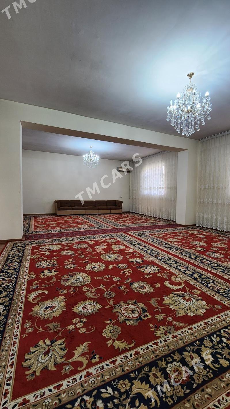 satlyk garadamak 16 sotuk - Aşgabat - img 8