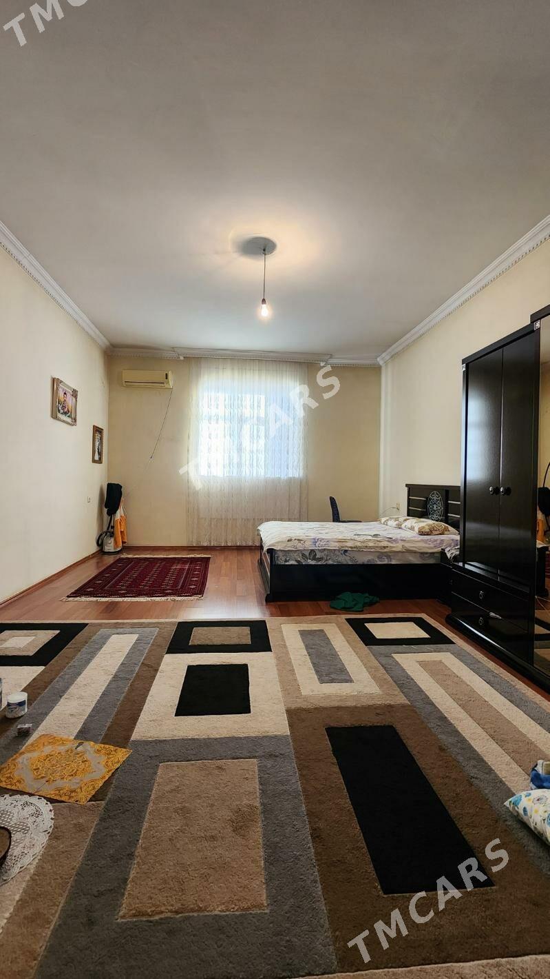 satlyk garadamak 16 sotuk - Aşgabat - img 4