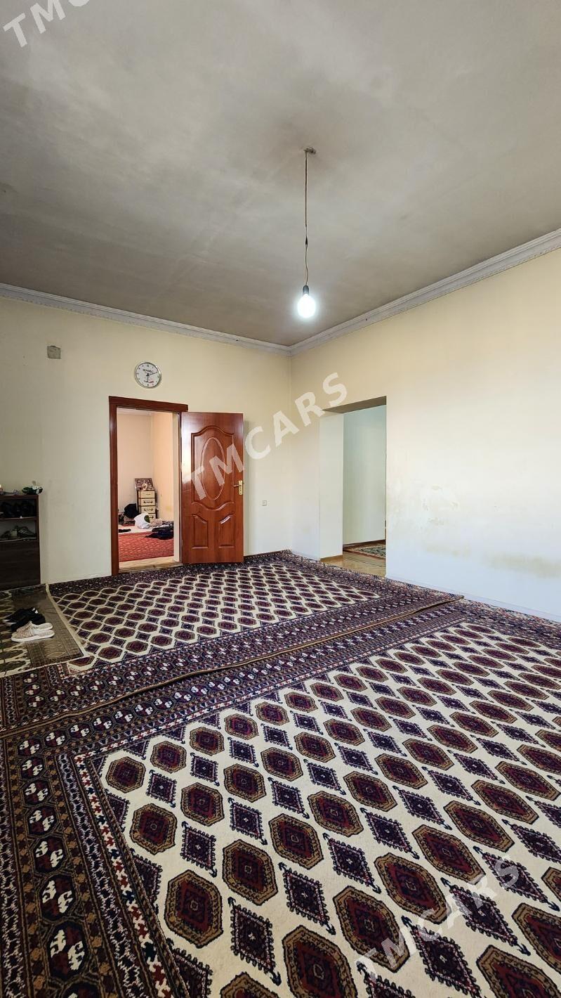 satlyk garadamak 16 sotuk - Aşgabat - img 9
