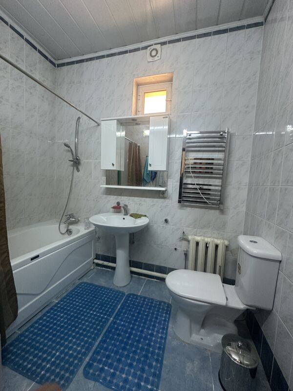 Ak altyn 10sotak - Aşgabat - img 2