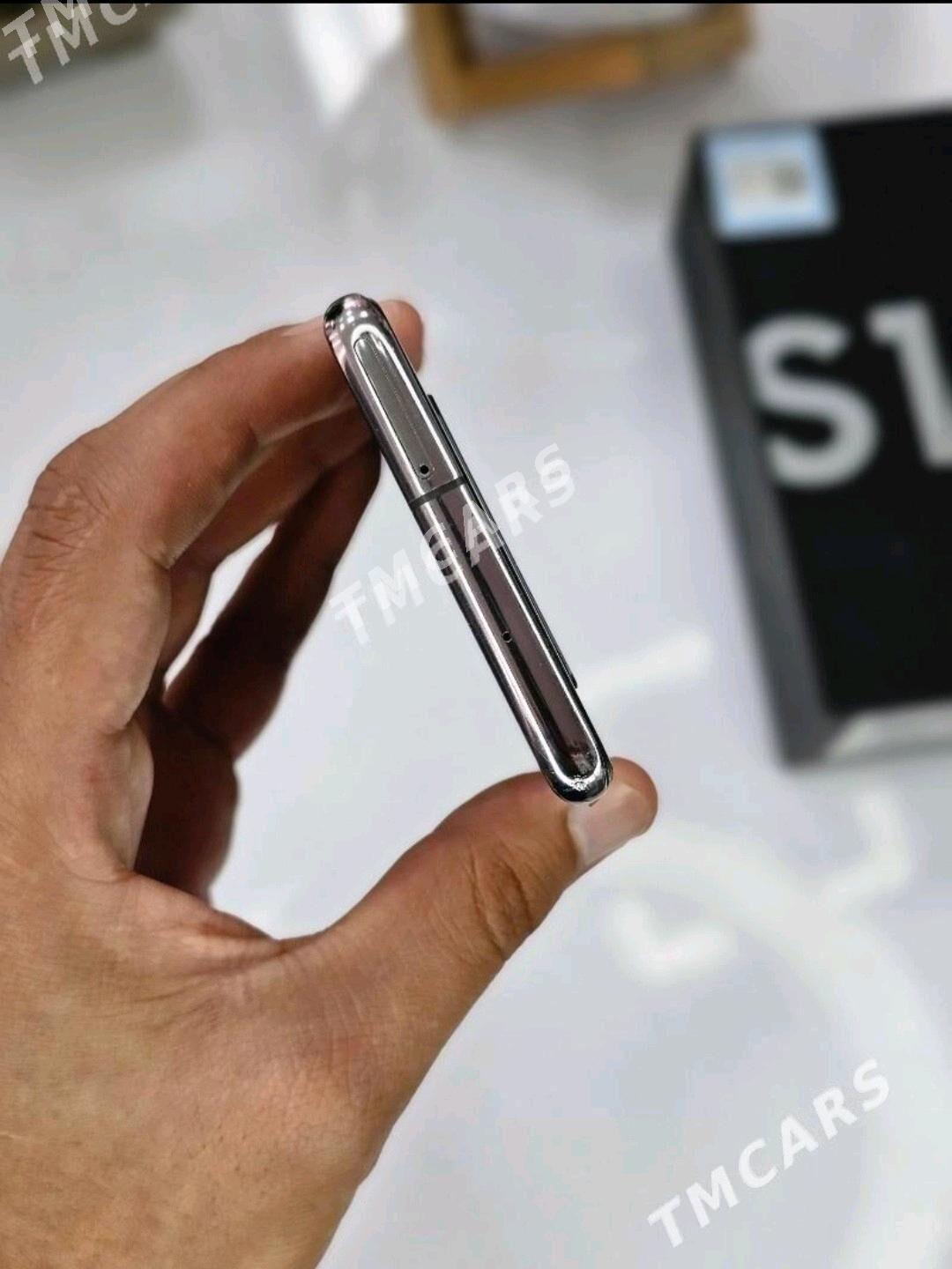 samsung s10 - Мары - img 4
