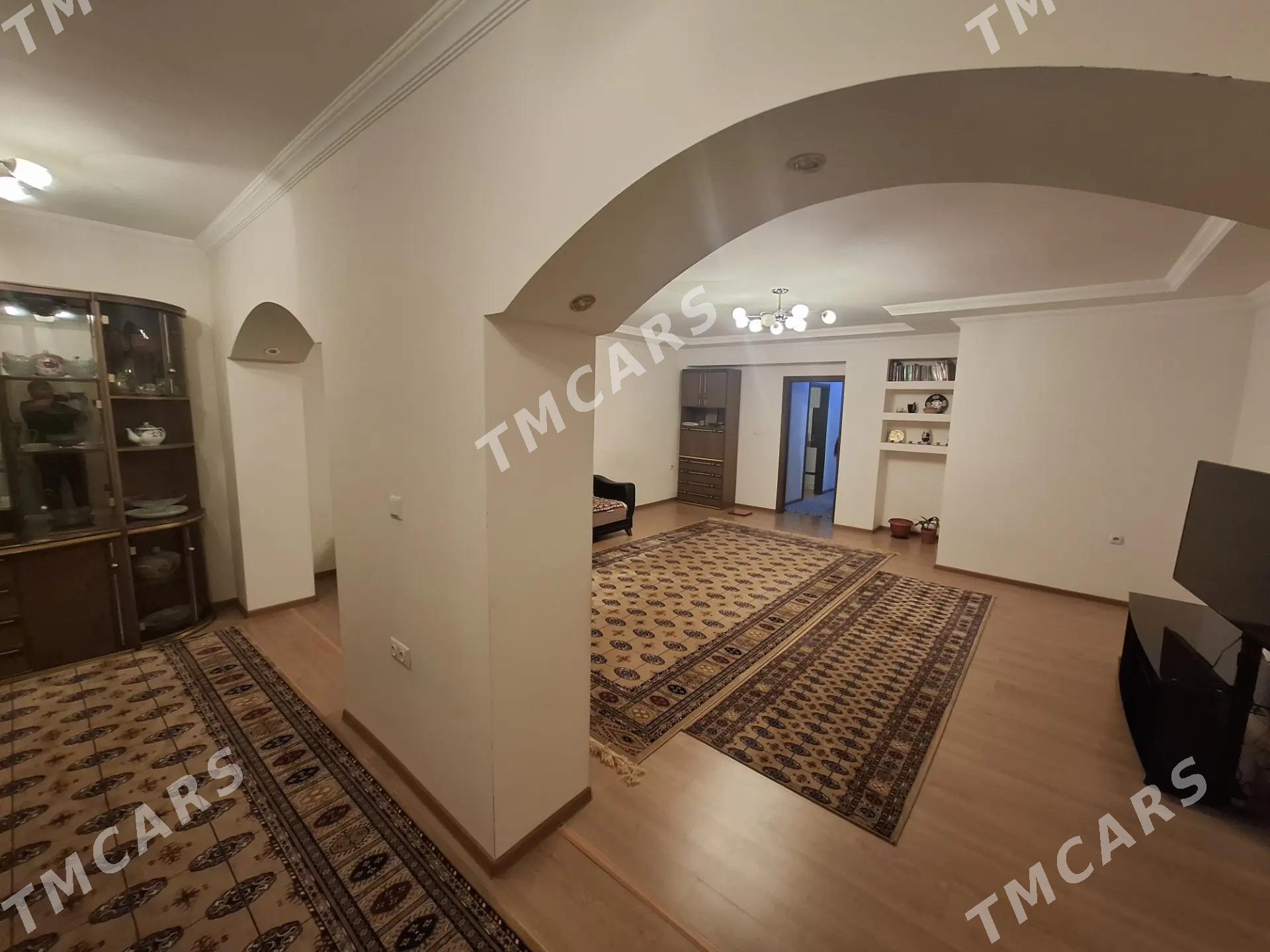 4 мкр 4в3 комнаты - 4 mkr - img 2