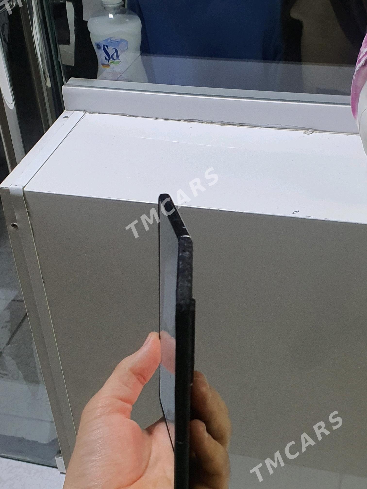 Samsung Z Fold 3  512Gb  - Aşgabat - img 10