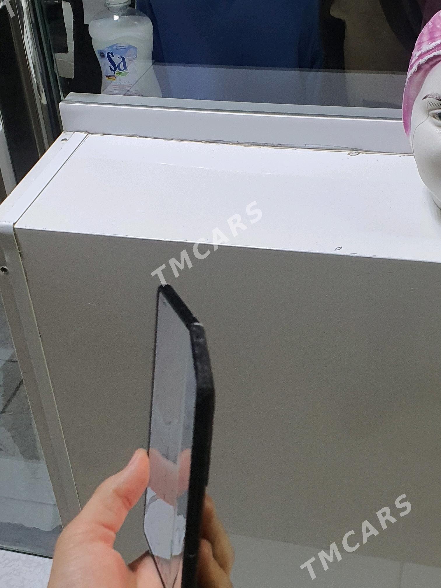 Samsung Z Fold 3  512Gb  - Aşgabat - img 8