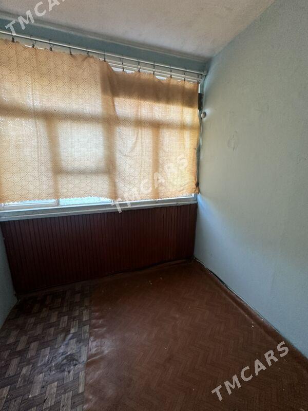4 ком 75м2 - Aşgabat - img 2