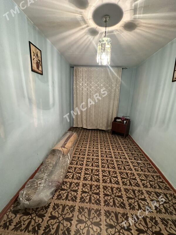 4 ком 75м2 - Aşgabat - img 3