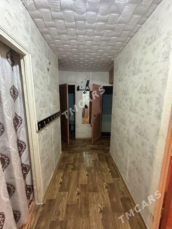 4 ком 75м2 - Aşgabat - img 4