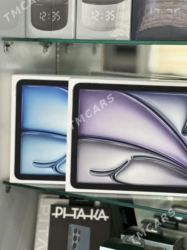 ipad air m2 - Aşgabat - img 2
