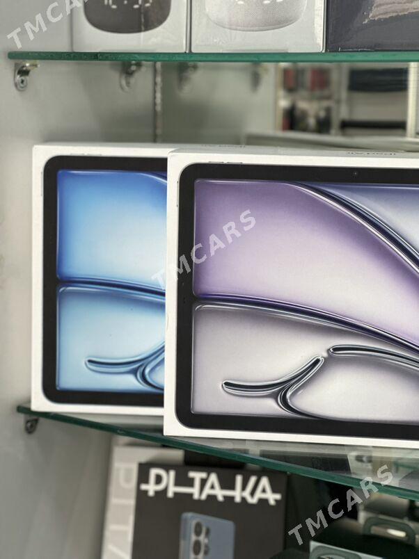 ipad air m2 - Aşgabat - img 3