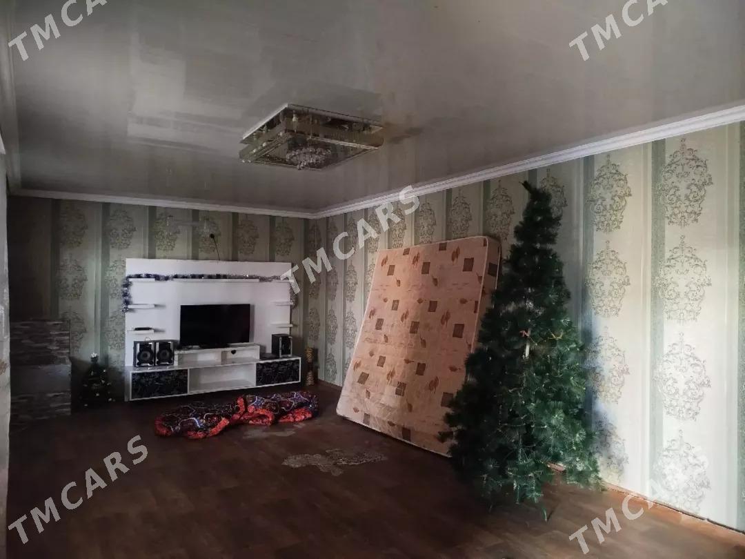 дв.химик - Türkmenabat - img 4