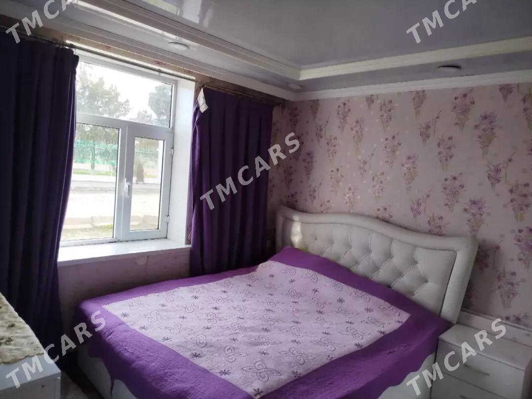 дв.химик - Türkmenabat - img 3