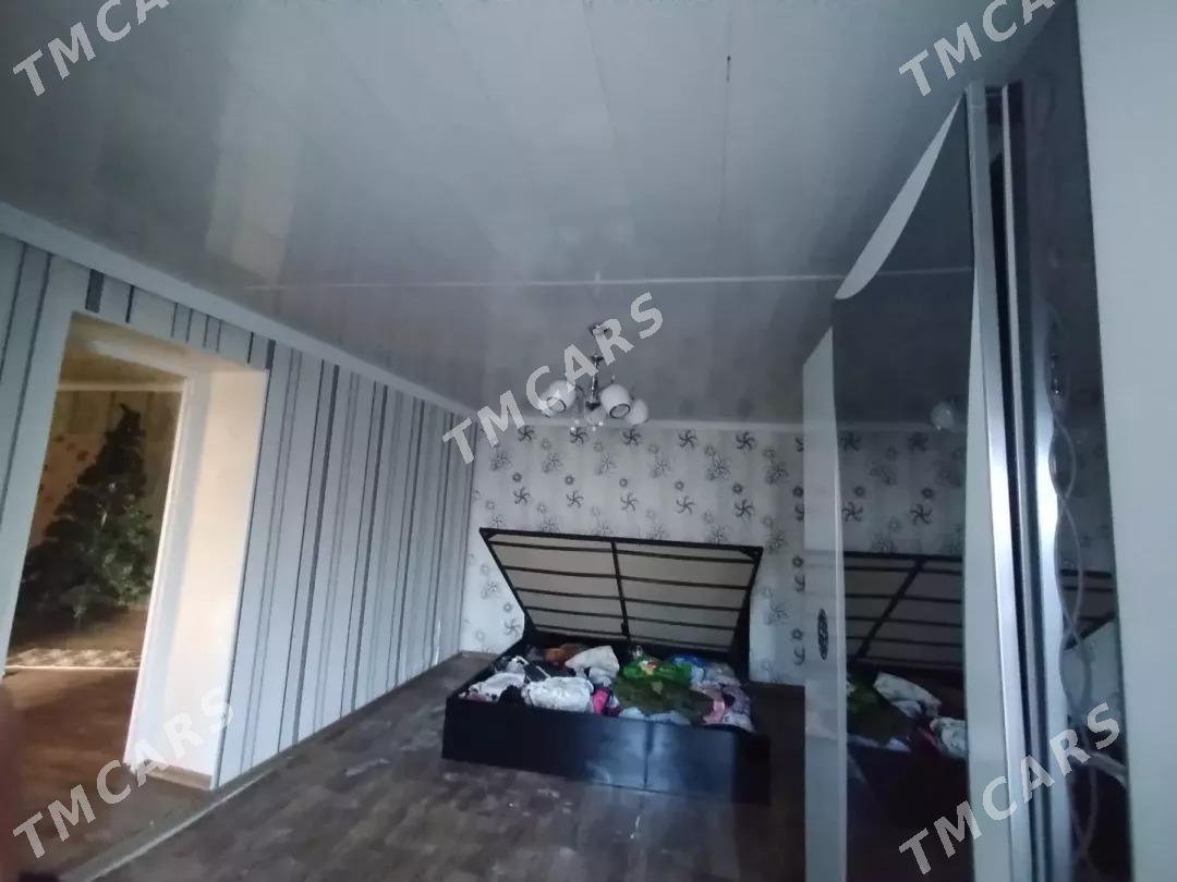 дв.химик - Türkmenabat - img 2