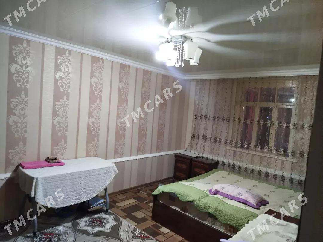дв.химик - Türkmenabat - img 5