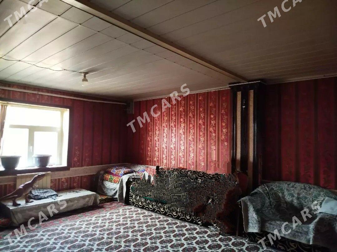 дв.химик - Türkmenabat - img 6