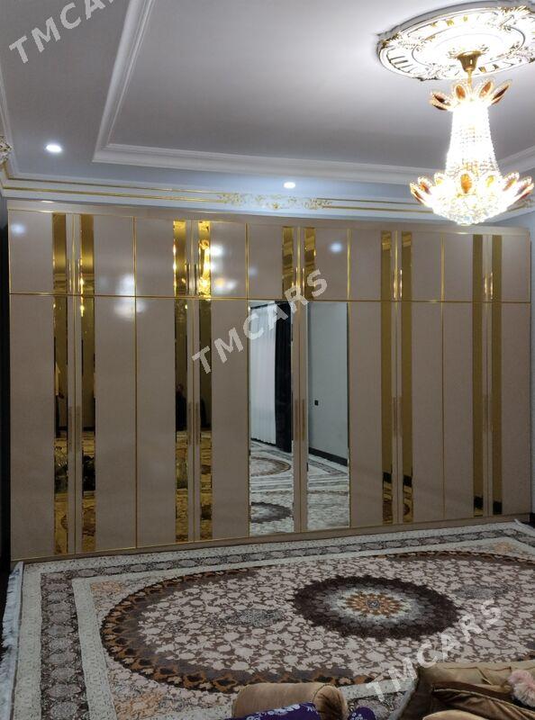 MEBEL TAZE - Aşgabat - img 1