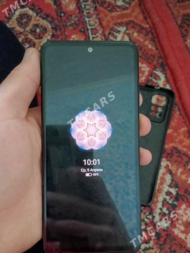 redmi note 11 - Губадаг - img 3