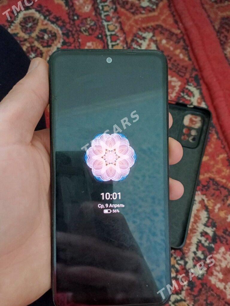redmi note 11 - Губадаг - img 4