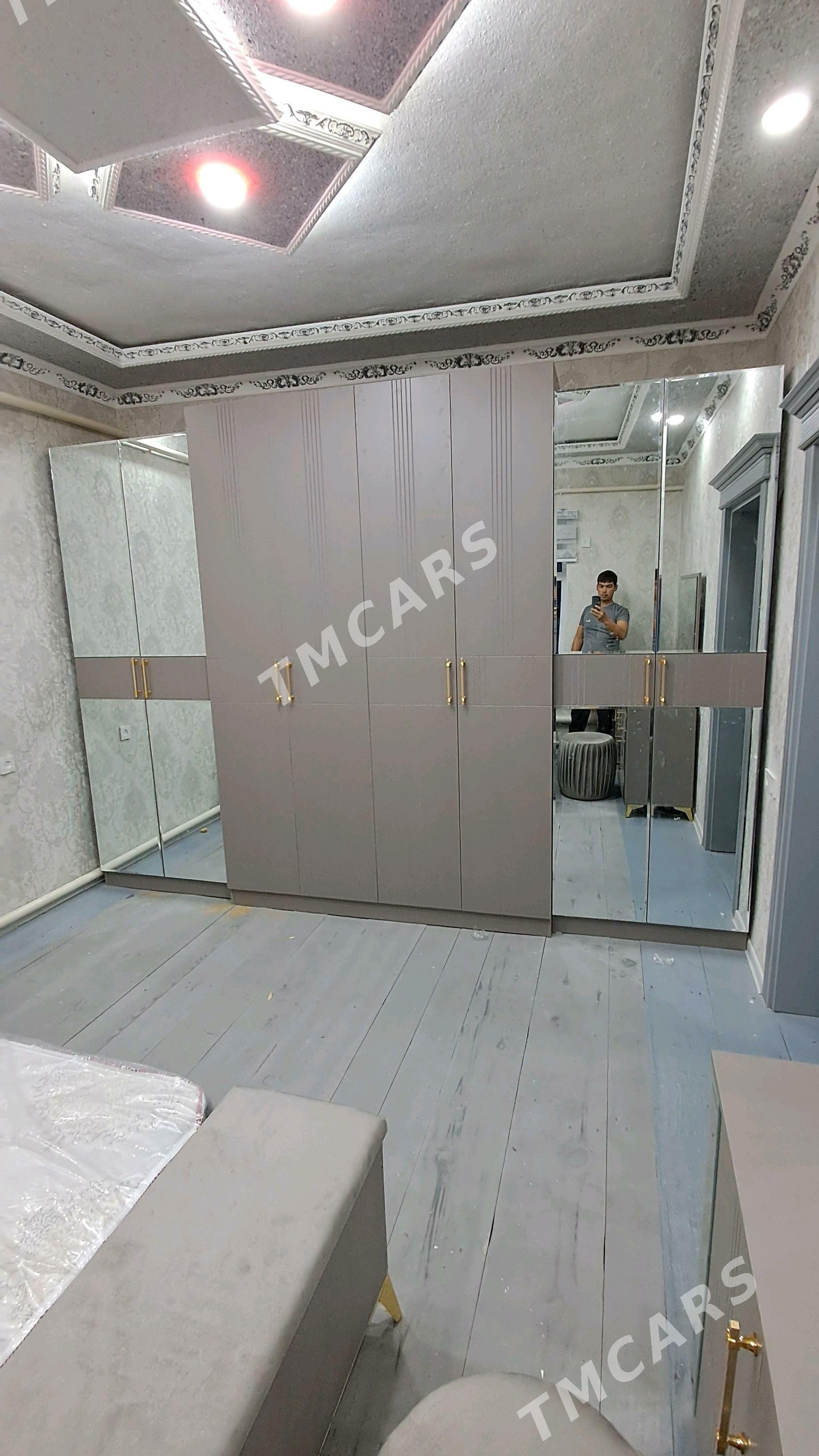 MEBEL ZAKAZ МЕБЕЛ - Şabat etr. - img 2