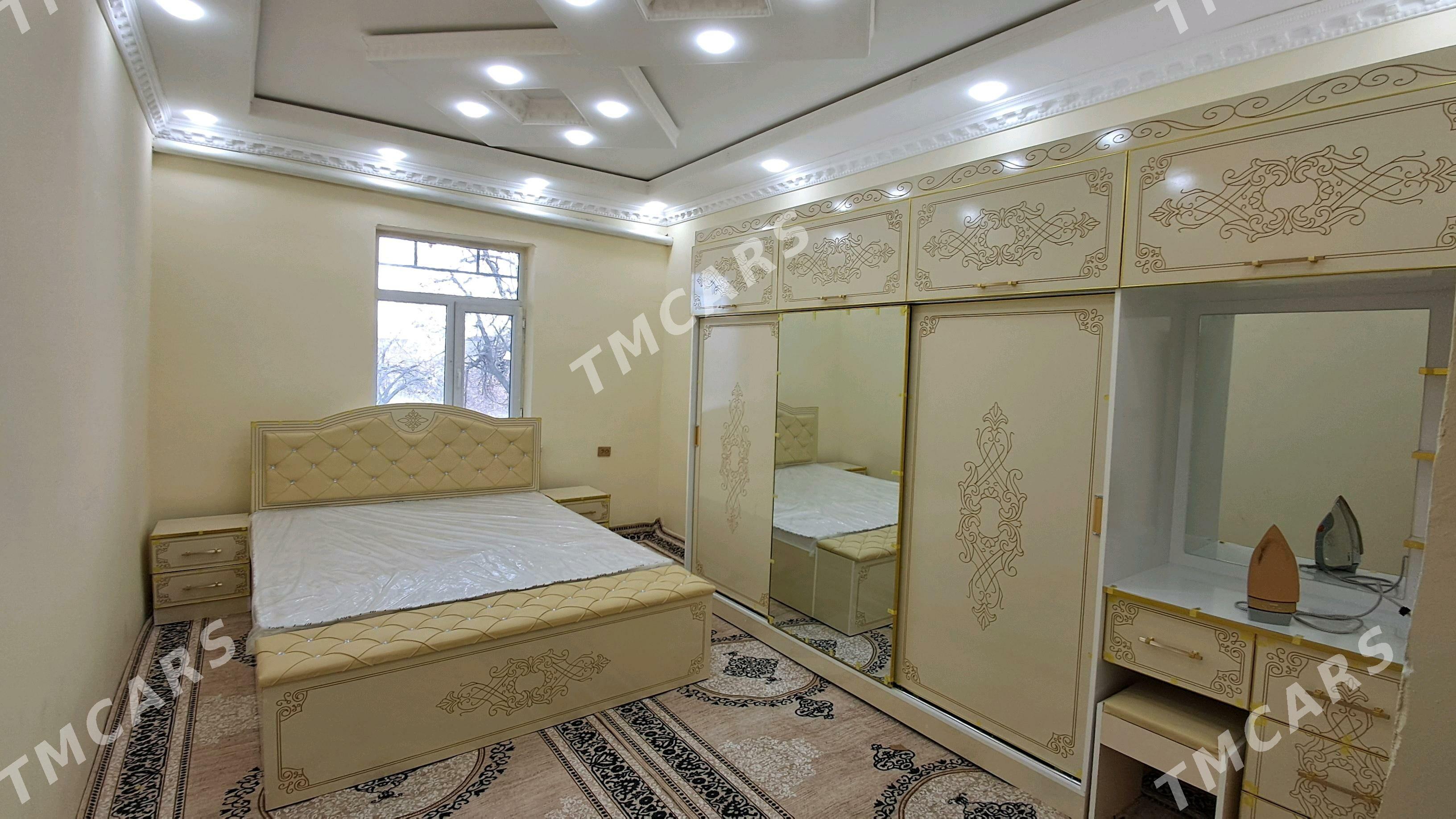MEBEL ZAKAZ МЕБЕЛ - Şabat etr. - img 4