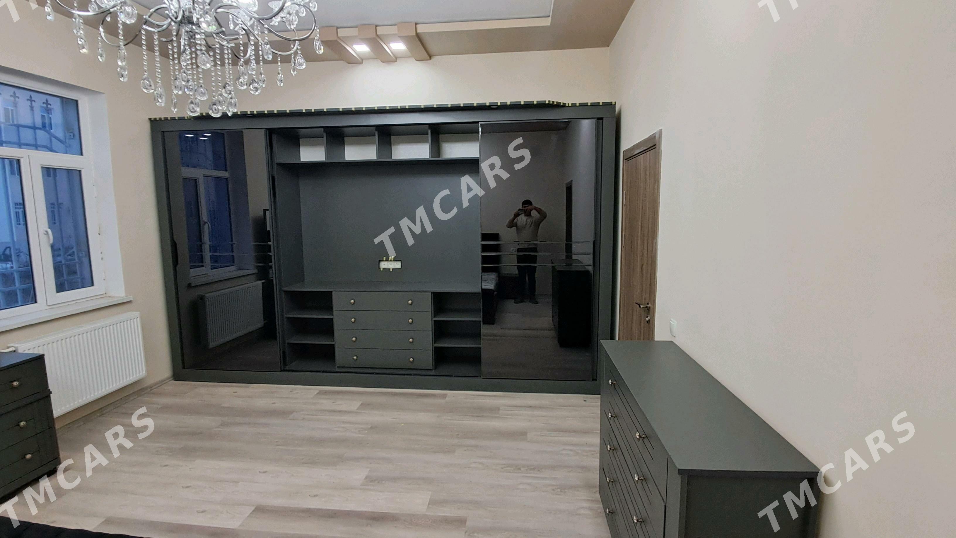 MEBEL ZAKAZ МЕБЕЛ - Şabat etr. - img 5