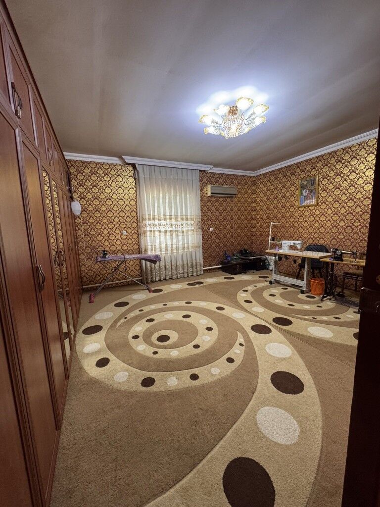 SATLYK JAY PLAN - Aşgabat - img 4