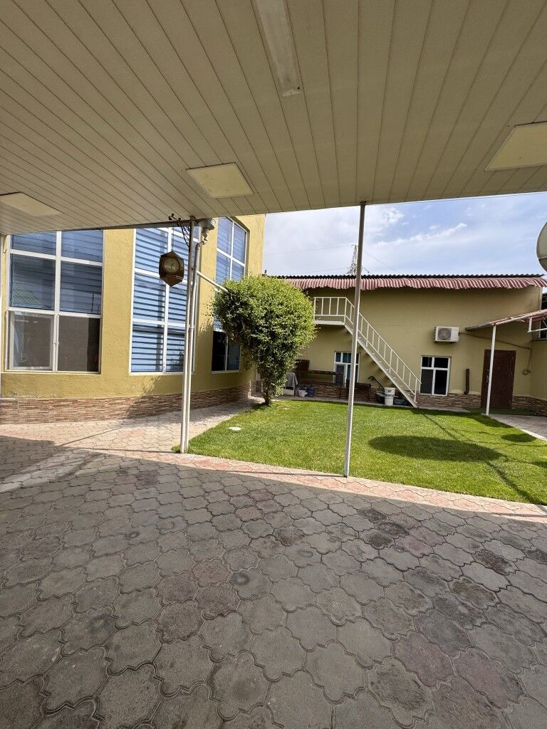 SATLYK JAY PLAN - Aşgabat - img 3