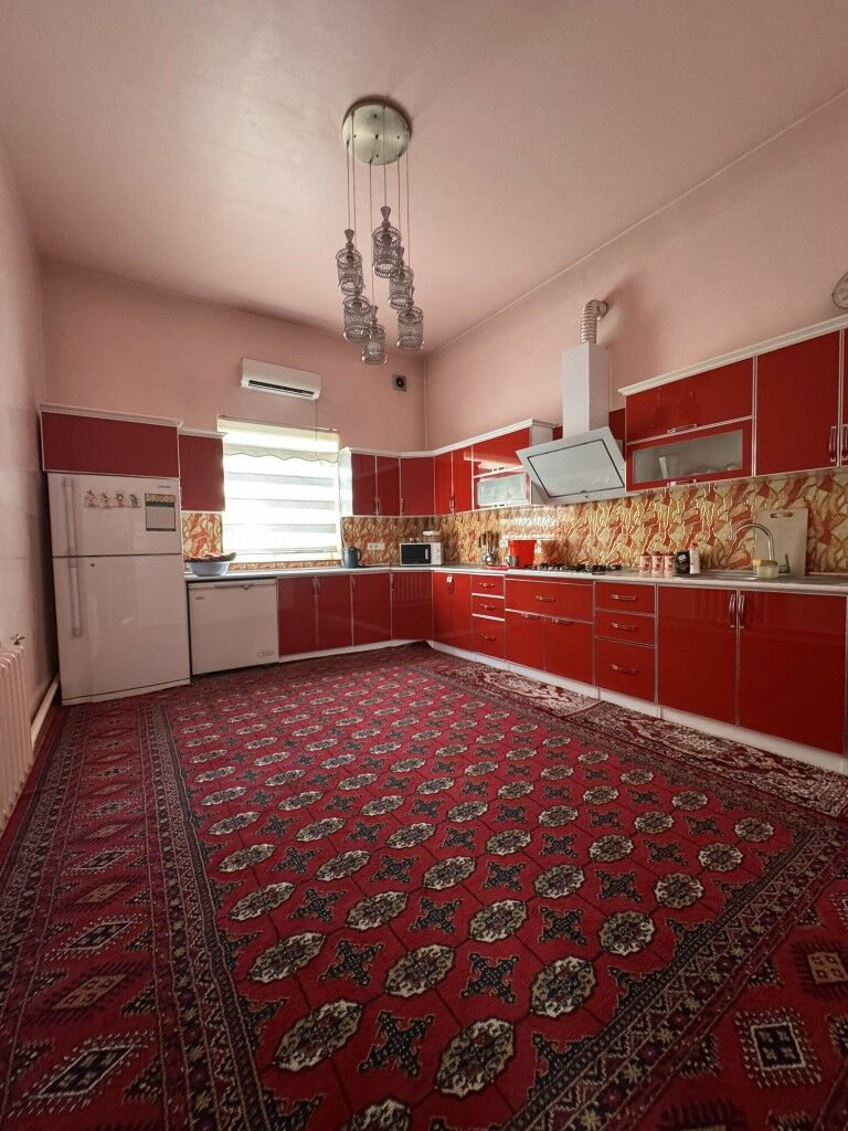 SATLYK JAY PLAN - Aşgabat - img 10