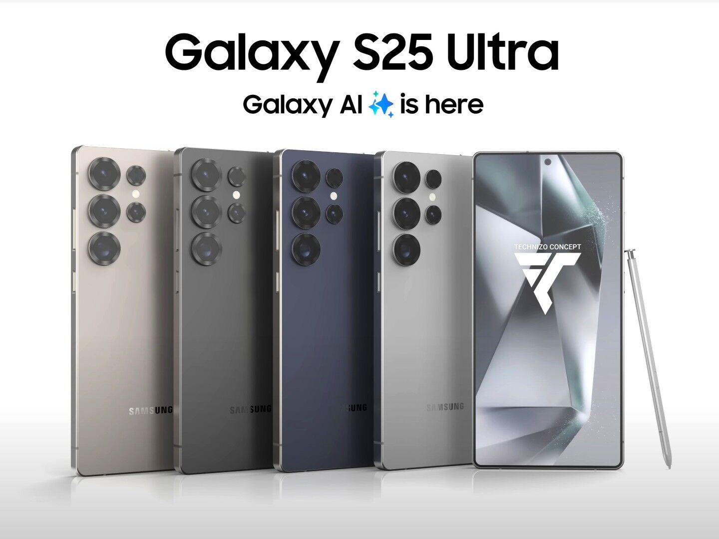 KAROPKASYZ TELEFON ALYAS - Garaşsyzlygyň 15 ýyllygy Söwda Merkezi - img 7