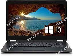 i7 6 Gen RAM 16GB - Mary - img 2
