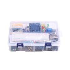 Стартовый набор Arduino - Aşgabat - img 2