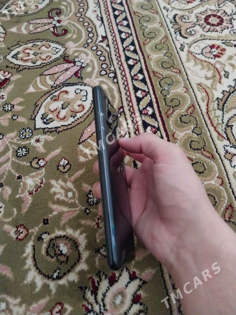Samsung a31 - Balkanabat - img 3