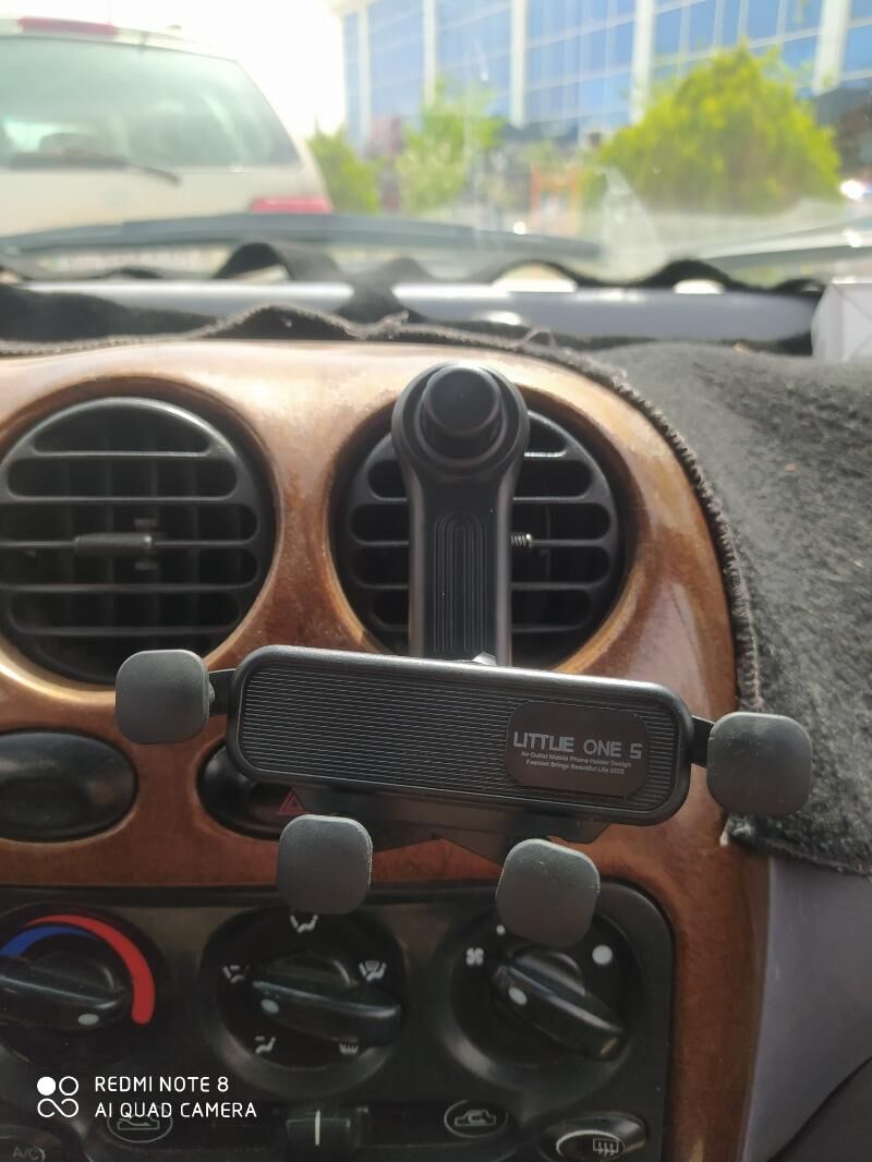 Telefon saklayjy 40 TMT - Daşoguz - img 2