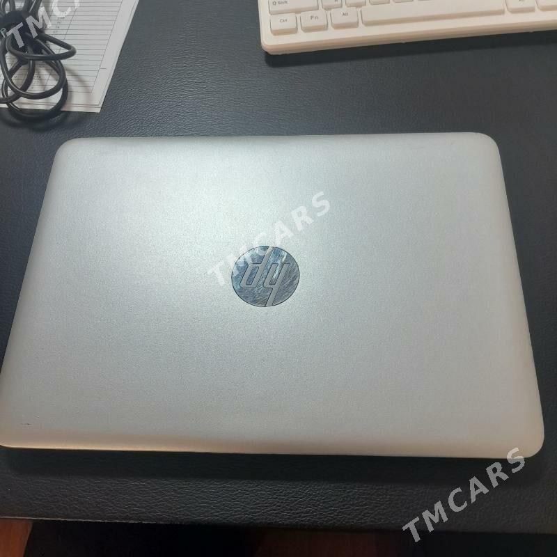hp noutbook - Мары - img 2