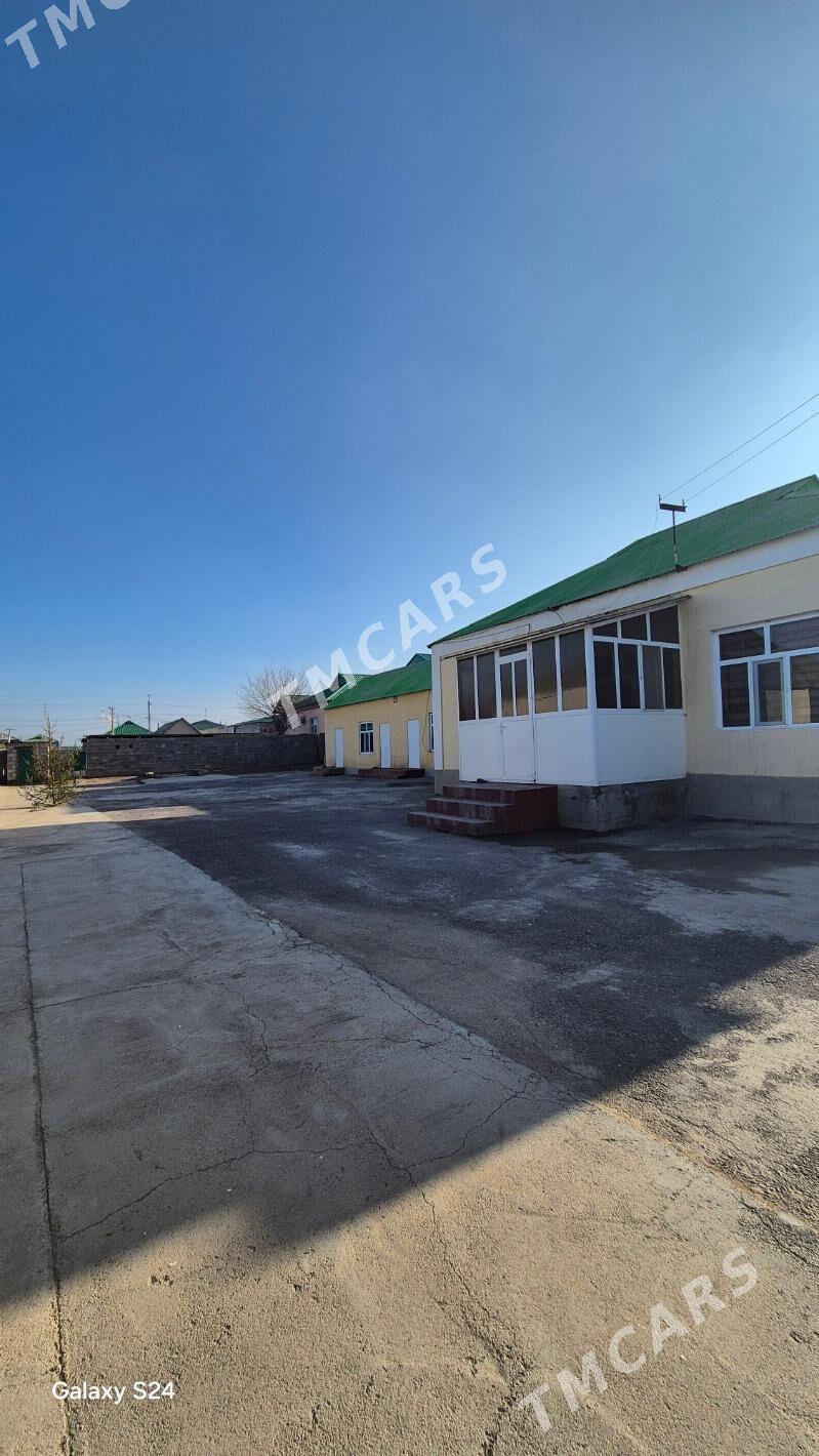 Bagyr 10sotok plan - Ашхабад - img 3