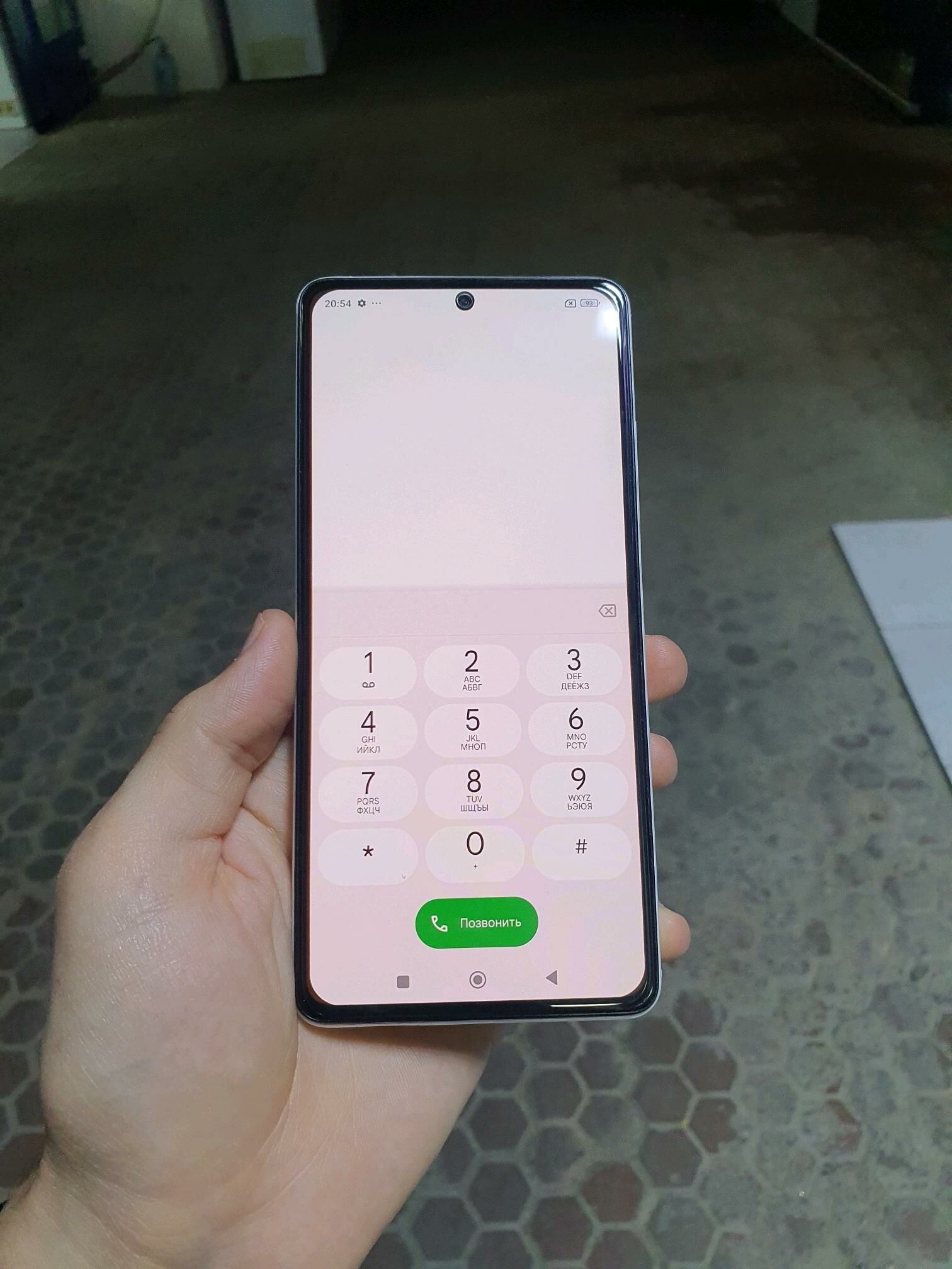Redmi Note 12 Pro 5G - Ашхабад - img 7