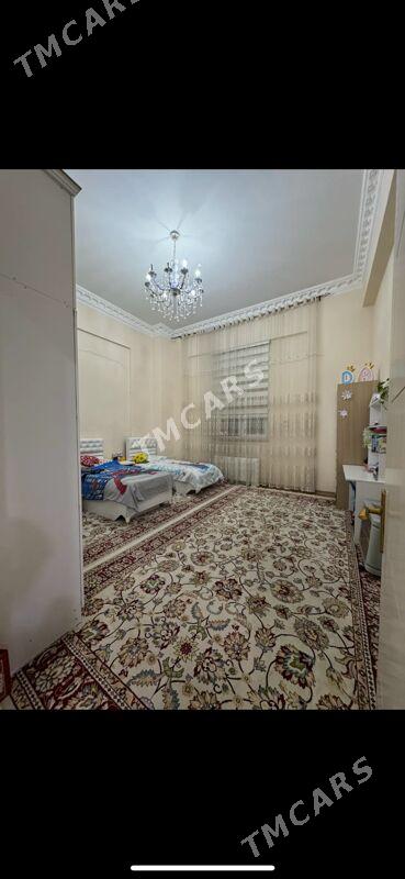 элитка 15 этап 4 ком 3 этаж - 15-й этап - img 10