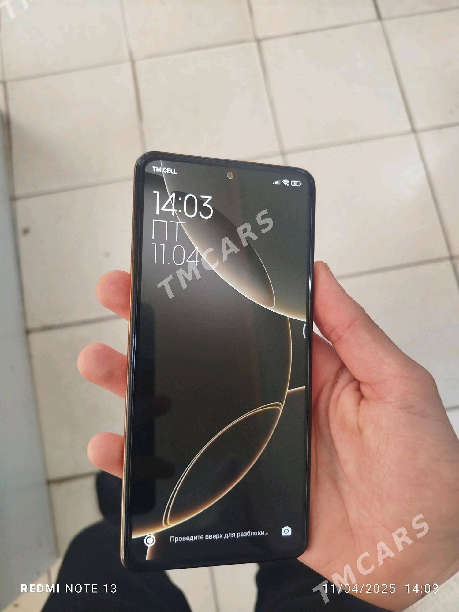 Redmi Note 10pro - Daşoguz - img 2