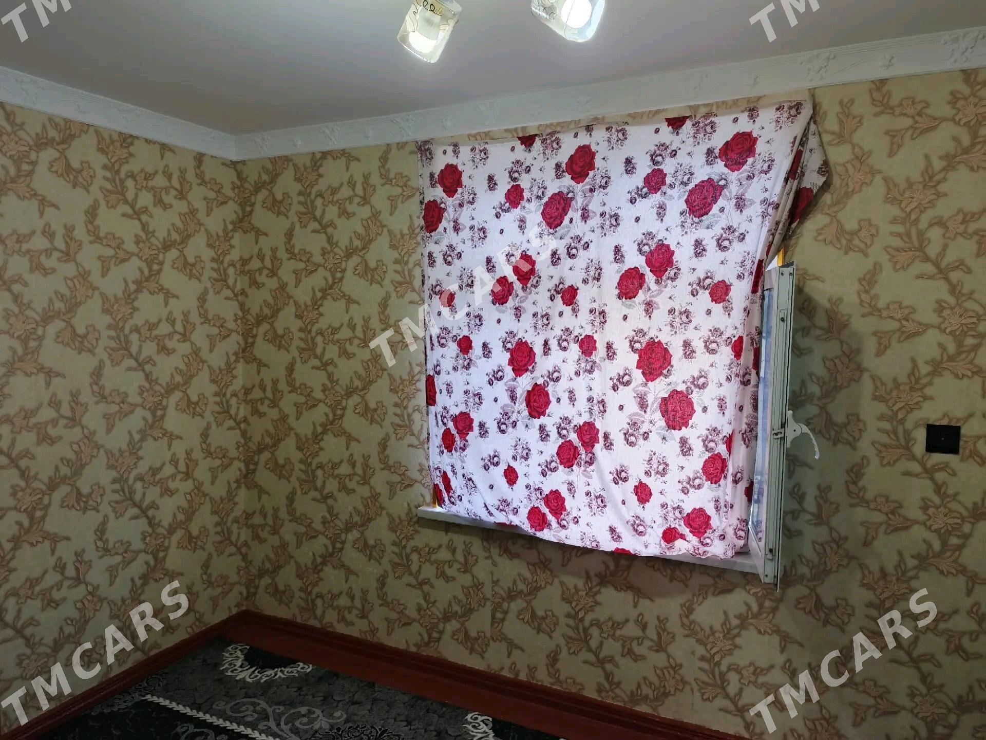 Buzmeyin Tamatny - Büzmeýin - img 2