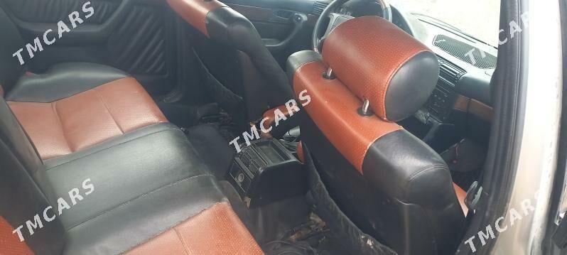 BMW 525 1995 - 33 000 TMT - Туркменбаши - img 2