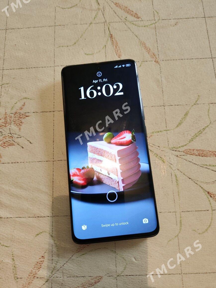 xiaomi 13 pro - Мары - img 2