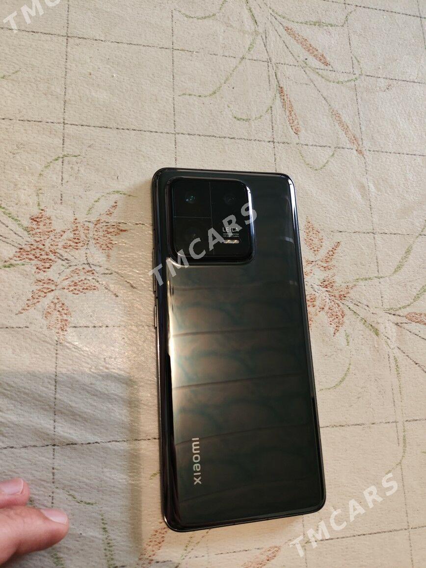 xiaomi 13 pro - Мары - img 3