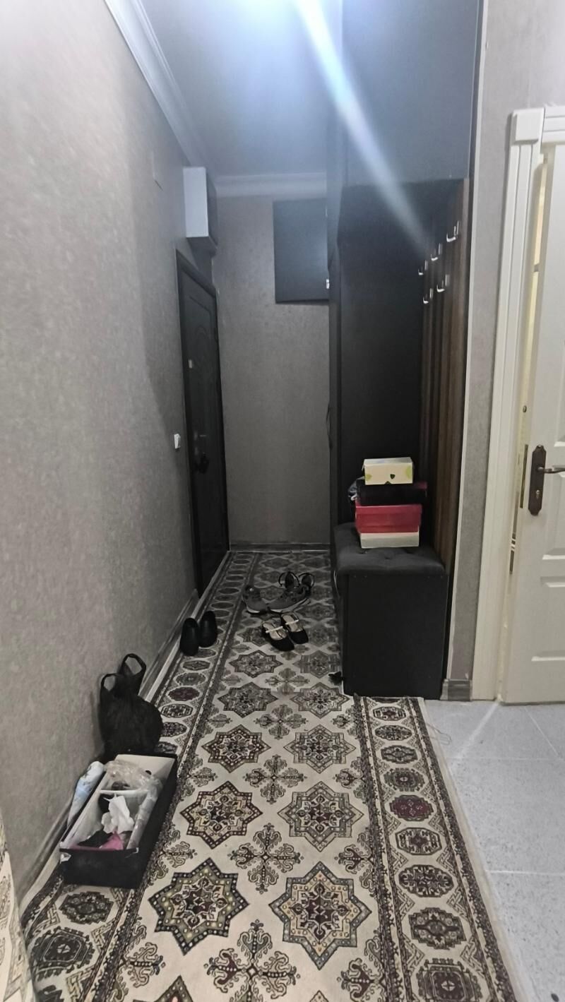 Satlyk jaý.Dasaf.2 et . Сатлык - Aşgabat - img 8