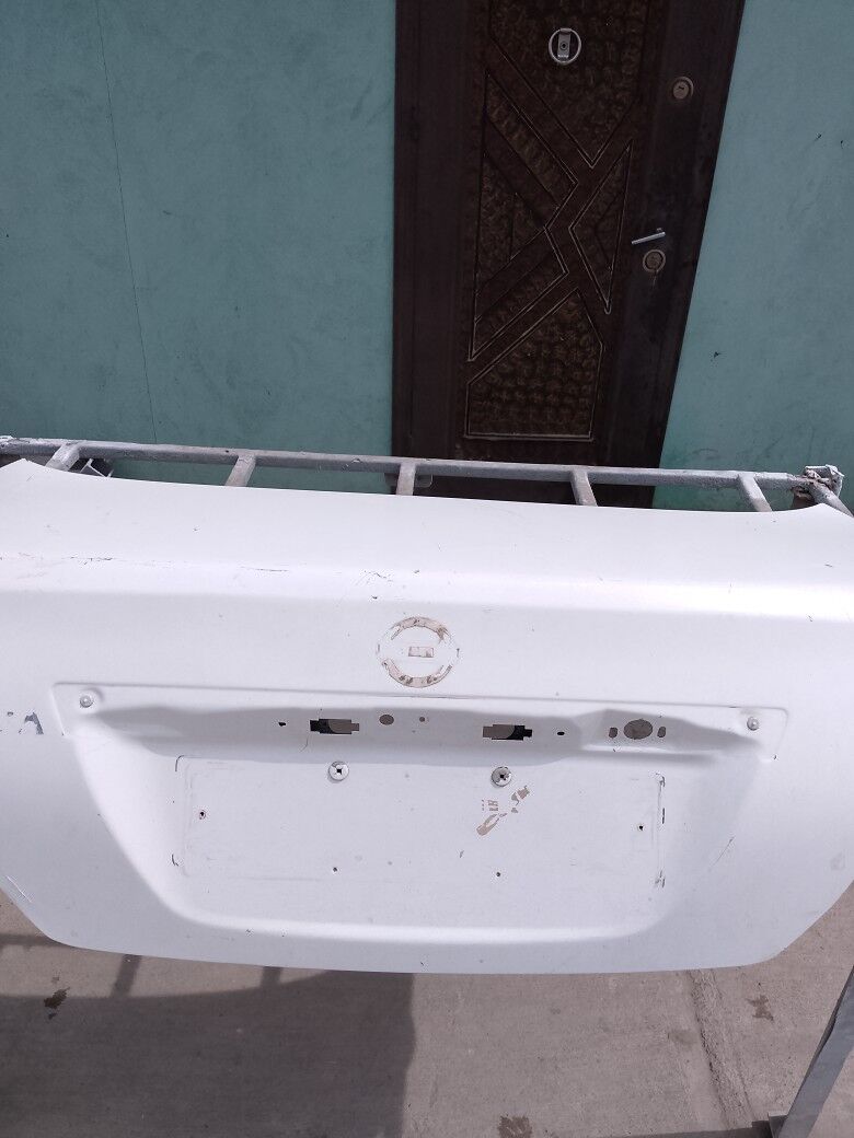 bagac versa 600 TMT - Aşgabat - img 2