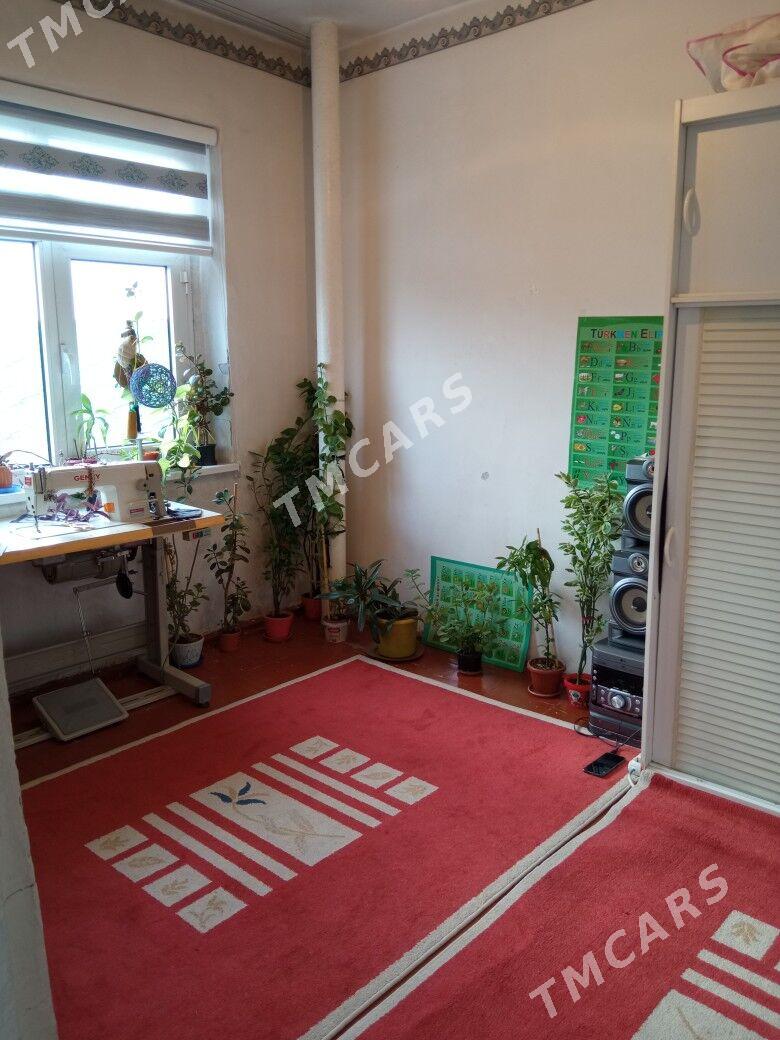 satlyk jay Tejen - Tejen - img 2