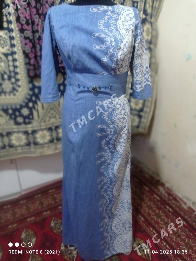 koynekler - Daşoguz - img 2