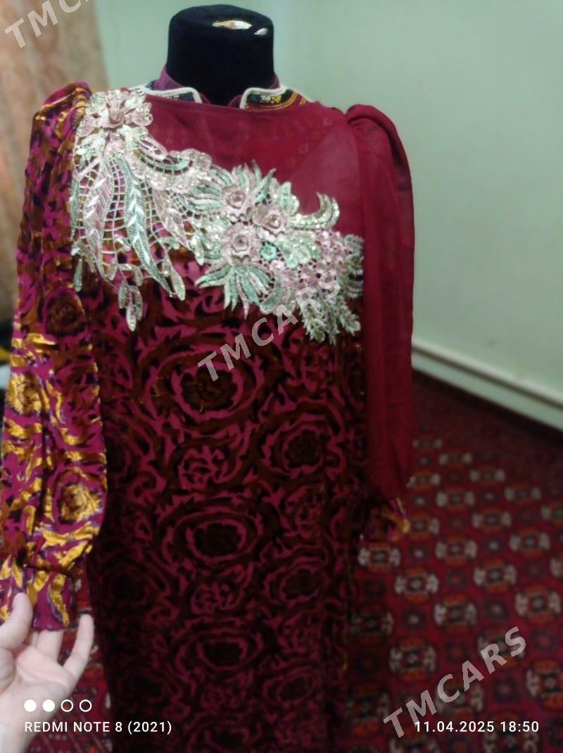 koynekler - Daşoguz - img 4