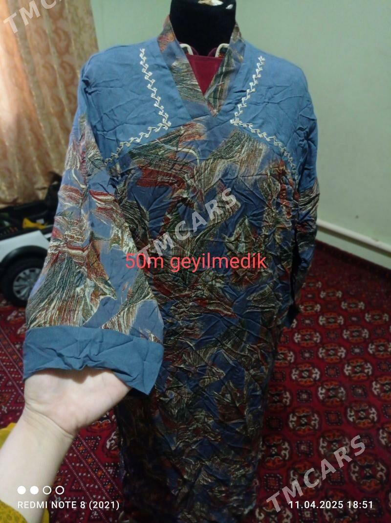 koynekler - Daşoguz - img 5